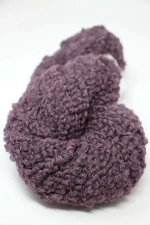 Urth Yarns - Lanalpaca Boucle Bulky Yarn