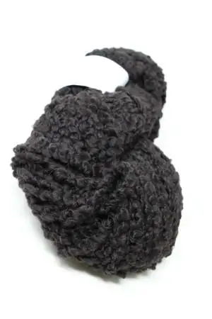 Urth Yarns - Lanalpaca Boucle Bulky Yarn