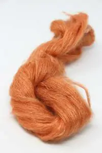 URTH Bonmoher - Dawn (O30)