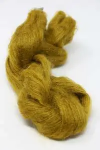 URTH Bonmoher - Derecho (G10)