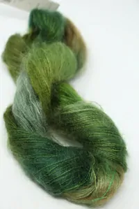 URTH Earthshine (113)