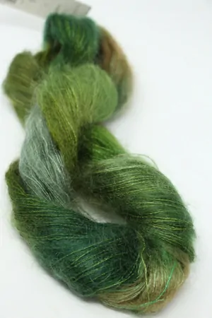 Urth Yarns -  Earthshine (113)