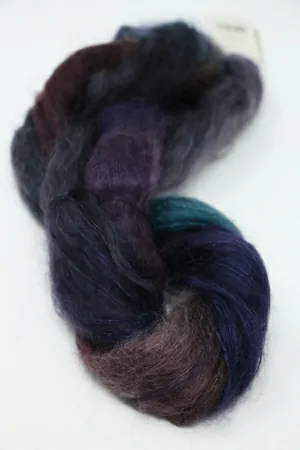 Urth Yarns -  Eclipse (243)