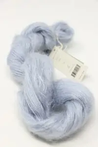 URTH Bonmoher - Frost (BL20)