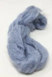 URTH Bonmoher - Mistral (BL30)