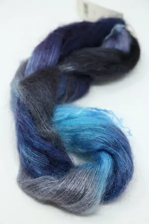 Urth Yarns -  Moonlight (64)