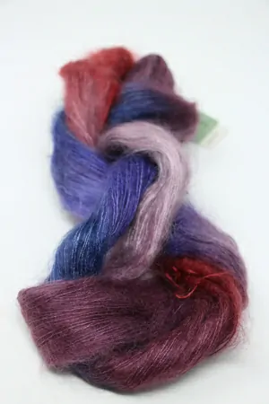 Urth Yarns -  Nightfall (44)