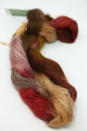Urth Yarns -  Sirocco (113)