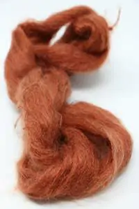 URTH Bonmoher - Smoke (R50)