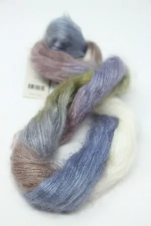 Urth Yarns -  Thaw (34)