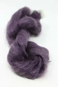 URTH Bonmoher - Typhoon (P10)