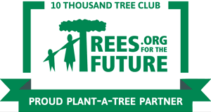 Urth plants trees