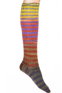 URTH Uneek COLOR 56