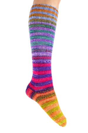 Urth Yarns - Uneek Color 68