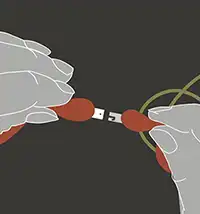 addiGrips