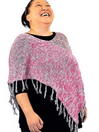 addiExpress Machine Knitting Book