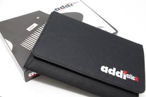 Addi Interchangeables | Turbo Click Basic Interchangeable Set 