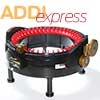 ADDI Express Knitting Machines