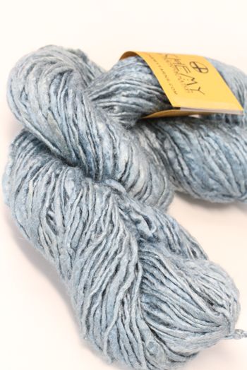 Alchemy Rustico in Cornflower Blue