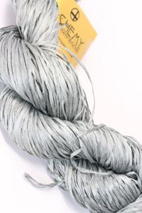 Alchemy Silken Straw