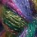 Silk Mohair Yarn by Artyarns 101