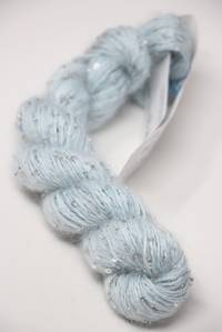 artyarns Beaded Mohair with Sequins 206S