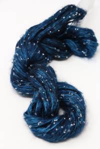 artyarns Beaded Mohair with Sequins