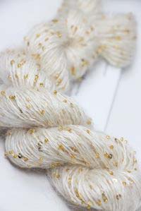 artyarns Beaded Mohair with Sequins