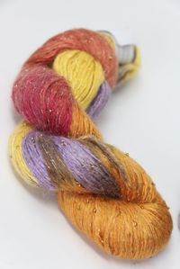 Artyarns Beaded Rhapsody