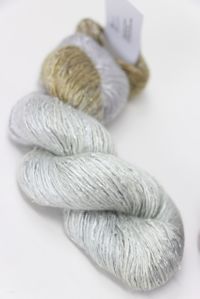 Artyarns Beaded Rhapsody