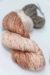 Artyarns Beaded Rhapsody