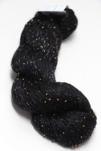 Artyarns Beaded Rhapsody