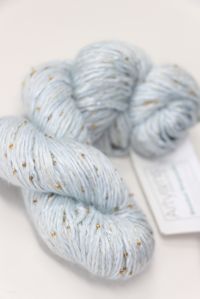 Artyarns Beaded Rhapsody