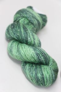 Artyarns Beaded Rhapsody