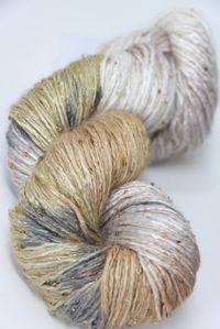 Artyarns Beaded Rhapsody