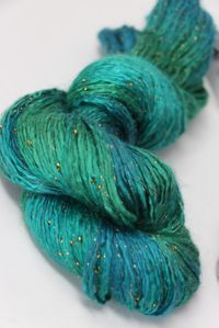 Artyarns Beaded Rhapsody