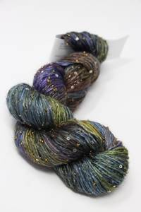 Artyarns Beaded Rhapsody