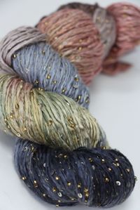 Artyarns Beaded Rhapsody