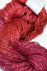 Artyarns Beaded Rhapsody