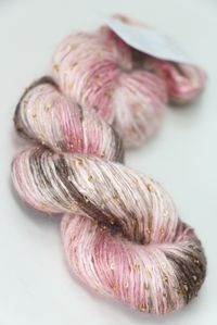 Artyarns Beaded Rhapsody