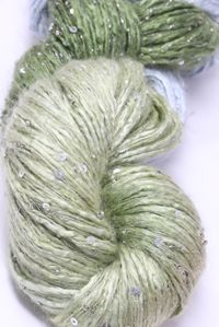 Artyarns Beaded Rhapsody