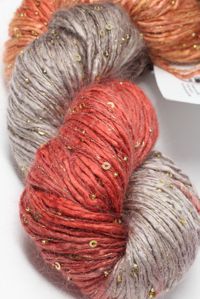 Artyarns Beaded Rhapsody