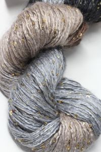 Artyarns Beaded Rhapsody