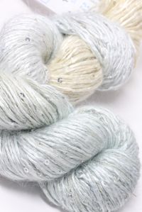 Artyarns Beaded Rhapsody