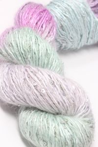 Artyarns Beaded Rhapsody
