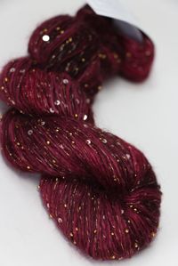 Artyarns Beaded Rhapsody
