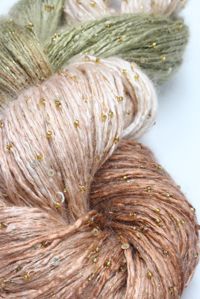 Artyarns Beaded Rhapsody