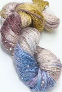 Artyarns Beaded Rhapsody
