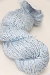 Artyarns Beaded Rhapsody