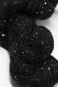 Artyarns Beaded Rhapsody